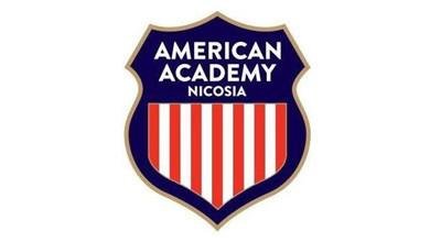 american-academy-nicosia-logo