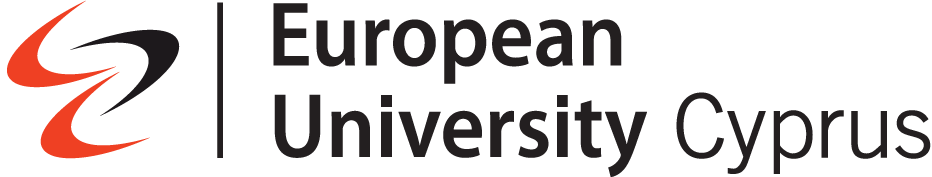 euc-logo-en