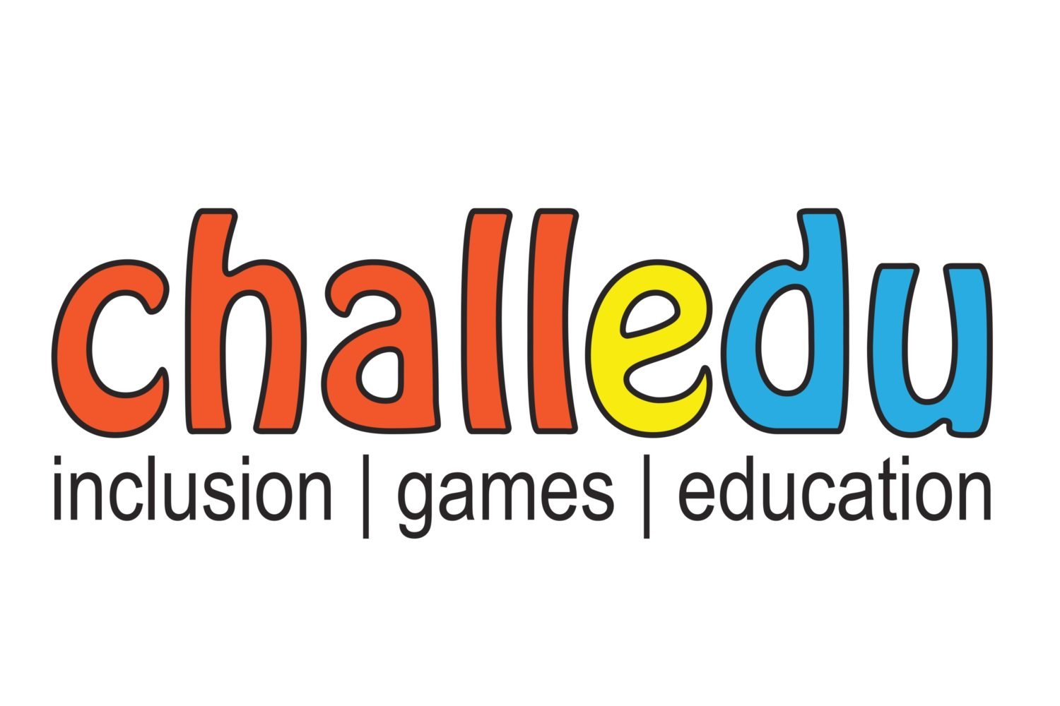 logo-challedu-720